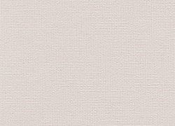 Рулонные шторы спец. модели LVT из ткани ОМЕГА ЛАЙТ 2261 СВ. БЕЖЕВЫЙ, 260 СМ
