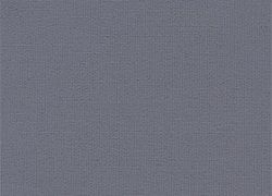 Рулонные шторы спец. модели LVT из ткани ОМЕГА ЛАЙТ 1881 Т. СЕРЫЙ, 260 СМ
