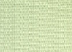 Мультифактурные вертикальные жалюзи из ткани ЛАЙН 5850 ЗЕЛЕНЫЙ, 89ММ