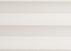 Шторы плиссе на потолочные окна со шнуром из ткани КЛАССИК ПЕРЛА 2261 СВ. БЕЖЕВЫЙ, 240 СМ