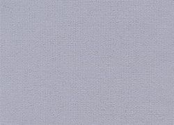 Рулонные шторы MINI из ткани ОМЕГА ЛАЙТ 1852 СЕРЫЙ, 260 см