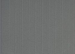 Мультифактурные вертикальные жалюзи из ткани  ЛАЙН 1883 МОКРЫЙ АСФАЛЬТ, 89ММ